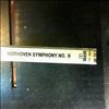 London Symphony Orchestra (cond, Krips Josef) -- Beethoven - symphony no.9 "Choral" (2)