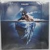 Kaleo -- Surface Sounds (1)