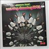 Last James -- Non Stop Dancing 1974 (1)
