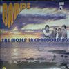 Bards -- The moses' lake recordings (1)