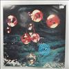 Deep Purple -- Who Do We Think We Are (1)