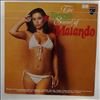 Malando -- Tango Sound Of Malando (1)