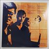 Old 97's -- Fight Songs (1)