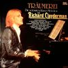 Clayderman Richard -- Traumerei - Die Schonsten Klavier-Melodien Mit Clayderman Richard (1)
