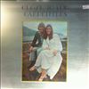 Carpenters -- Close To You (1)