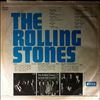 Rolling Stones -- Out Of Our Heads (2)