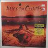 Alice In Chains -- Dirt (2)
