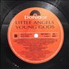 Little Angels -- Young Gods (2)