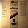 Montgomery Wes, Flanagan Tommy with Percy & Albert Heath -- Same (Incredible Jazz Guitar Of Montgomery Wes) (2)