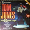 Jones Tom -- Same (2)