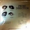 Probe -- Direction (1)