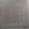 Mauriat Paul and His Orchestra -- Sur Un Air Du Vivaldi (2)
