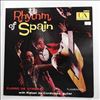Curro De Utrera -- Rhythm Of Spain (1)