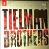 Tielman Brothers -- Golden Years (1)