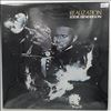 Henderson Eddie -- Realization (3)