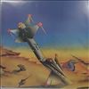 Nautilus -- Space-Storm (2)