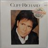 Richard Cliff -- Remember Me (2)