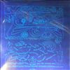 Gong -- Zero To Infinity (2)