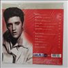Presley Elvis -- Christmas Album  (1)