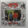Alabama -- Greatest Hits (1)