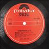 Earth & Fire -- Superstarshine Vol. 2 (2)