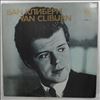Cliburn Van -- Rachmaninov - Concerto No. 2 for Piano and Orchestra, Scriabin - Nocturne Op. 9 No. 2 (For Left Hand), Etude Op. 8 No. 12 (1)