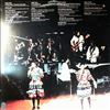 Pointer Sisters -- Live At The Opera House (1)