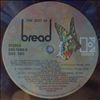 Bread -- Best Of Bread (3)