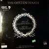 Cerrone -- Cerrone 4 (IV) - The Golden Touch (2)