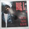 Big L (Big Al, Big-L, Big.L, BigL., Coleman Lamont) -- We Got This / The Heist / Day One '99 (1)
