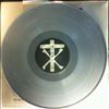 Christian Death -- Ashes (30th Anniversary Edition) (3)
