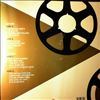 Wilson Brian -- Playback: The Wilson Brian Anthology (1)