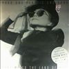 Ono Yoko/Plastic Ono Band  -- Take Me To The Land Of Hell (2)