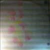 Bread & David Gates -- Collection (3)
