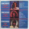 UK (U.K.) -- Night After Night (2)