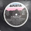 Parsons Alan Project -- Instrumental Works (3)
