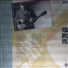 Rogers Roy -- Slidewinder (2)
