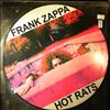 Zappa Frank -- Hot Rats (2)
