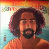Lloyd Charles -- Waves (2)