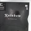 Rainbow -- Polydor Years (6)