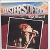 Stewart Rod -- Masters Of Rock (2)