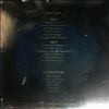 Croce A. J. -- Twelve Tales (2)