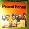 Procol Harum -- A Whiter Shade Of Pale (1)