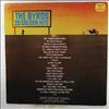 Byrds -- 20 Golden Hits (1)