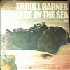 Garner Erroll -- Concert By The Sea (1)