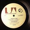 Groundhogs -- Crosscut Saw (2)
