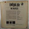 Beatles -- Something New (2)