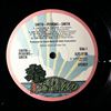 Smith Perkins Smith -- Same (4)