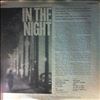 Shearing George Quintet with Staton Dakota -- In The Night (2)