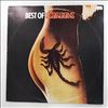 Scorpions -- Best Of Scorpions (2)